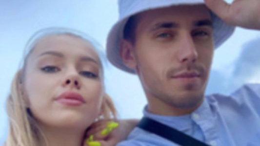 Capturan al soldado ruso al que su esposa le dio permiso para violar a mujeres ucranianas