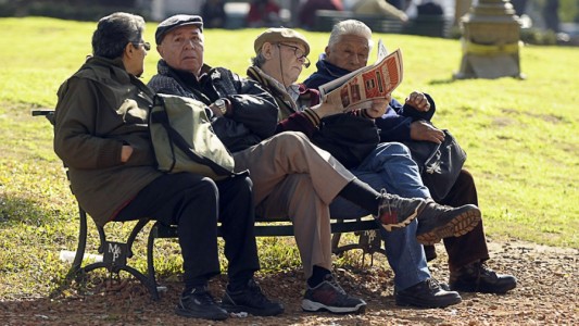 Bono de $18.000 y $12.000: los bancos no podrán aplicar descuentos