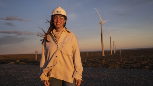 Vidal: "Es muy temprano para definir candidaturas"