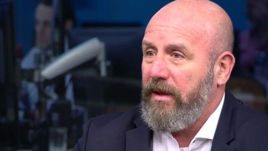 Nuevo "cuento del tío" telefónico a un diputado con la excusa de la vacuna