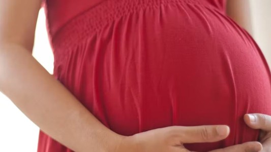 Reino Unido: investigan si los embarazos de bebés varones son más propensos a sufrir complicaciones