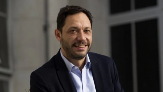 Proponen crear el Banco Nacional de guarda de tejido germinal y gametos de niños, niñas y adolescentes