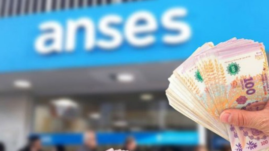 Bono de Anses: información clave para cobrar los 18 mil pesos