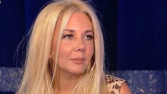 Mariana Nannis podría ser desalojada de una mansión en Marbella: debe 300 mil euros de alquiler