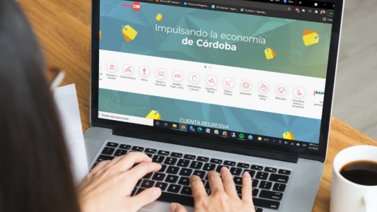 Abrió la inscripción para el ‘ofertón’ 2022