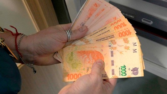 Por la inflación, un buen acuerdo puede licuarse