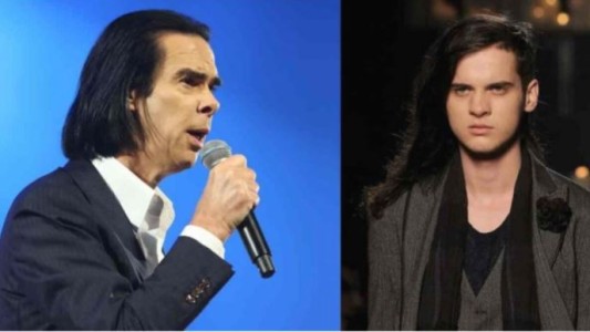El drama de Nick Cave: siete años después de la muerte de un hijo, perdió a otro