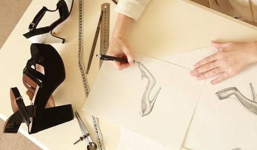 Fabricante de zapatos XXS y XXL: "La creatividad es el principal capital del empresario argentino"