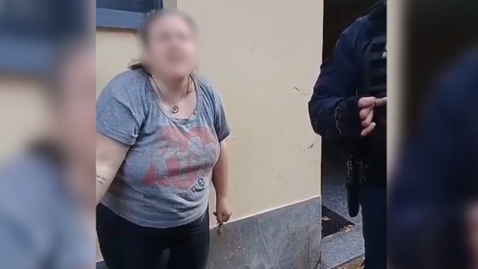 Escándalo por la estafadora del "candy bar" en La Plata: ofrecía mesas dulces para fiestas, cobraba y desaparecía