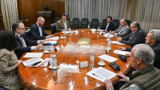 Adelantan subas de salario mínimo con una resolución del Ministerio de Trabajo