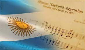 Día del Himno Nacional Argentino, la parte que no conocías