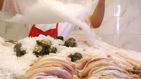 Inflación del 6%: cuáles fueron los alimentos que más aumentaron durante abril