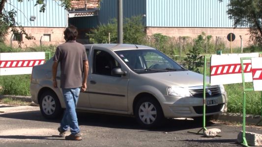 Carnet de conducir digital: elevan proyecto al concejo deliberante