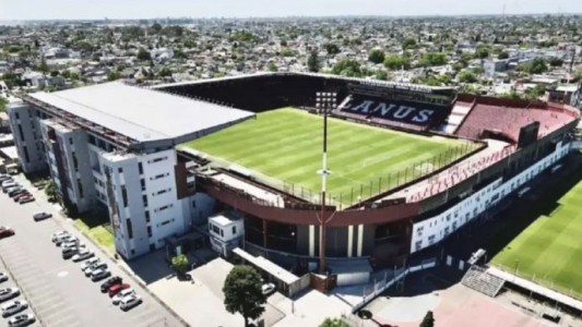 Se agotaron las entradas para el duelo entre Boca y Racing