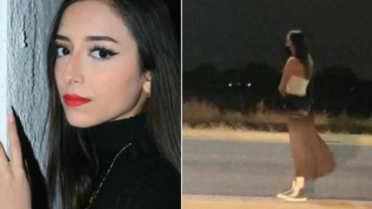 Segunda autopsia: Debanhi Escobar fue abusada sexualmente y asesinada