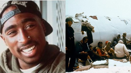 Viernes 13: del Rey Felipe IV al rapero 2Pac, todos los hechos históricos que ocurrieron un día como hoy