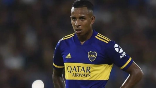 Habló el abogado de la joven que denunció a Villa: "Está totalmente quebrada y atemorizada"