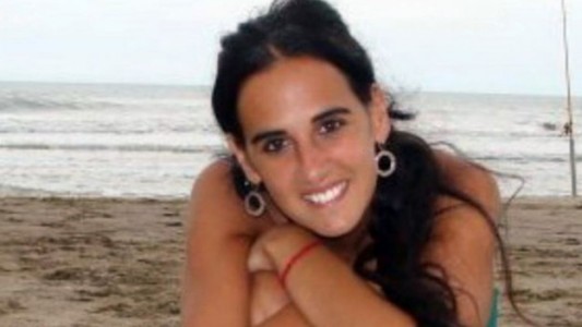 Femicidio de Andrea Castana: Diego Concha bajo investigación