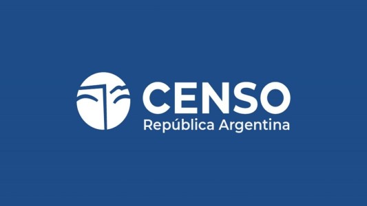 CENSO 2022: Lo que hay que saber a dos días del cierre