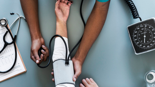 Hipertensión arterial: Cuáles son los controles y tratamientos de esta enfermedad silenciosa