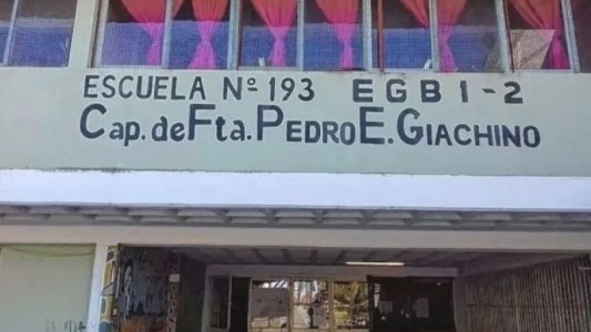 Advierten que hay cerca de 15 mil estudiantes que venden drogas en escuelas