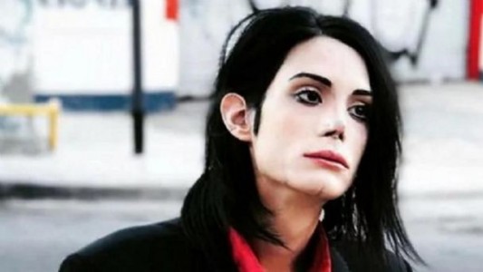 Incendio en Belgrano: Uno de los internados fue Felipe Pettinato