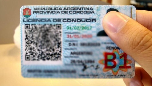 Incuba conflicto municipal: gremio se opone a trámite digital en registro conductor