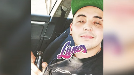 Tragedia de Circunvalación: comenzó el juicio contra Alan Amoedo