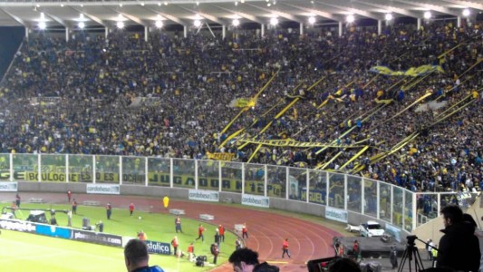 Boca ocuparía 70% de tribunas en la final ante Tigre: cuándo se venden las entradas y cuánto costarán