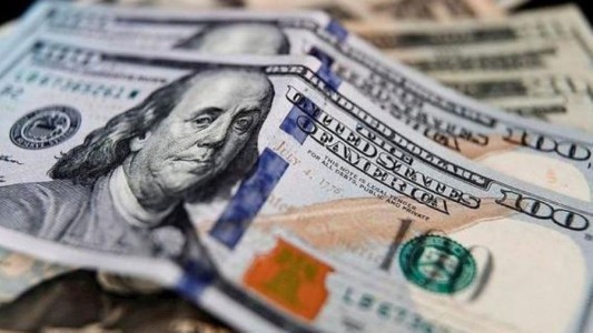 El dólar blue volvió a subir y alcanzó su mayor cotización en mayo