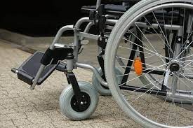 Censo: No aclare que oscurece con su pregunta