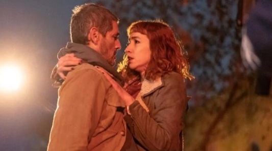 Jueves 19 de mayo: los estrenos de la semana