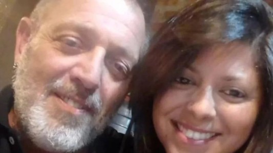 Los padres de Solange Musse pidieron ser querellantes en la causa de "La fiesta de Olivos"