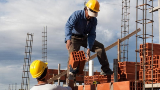 Se abrió nuevamente la inscripción al programa Mi pieza