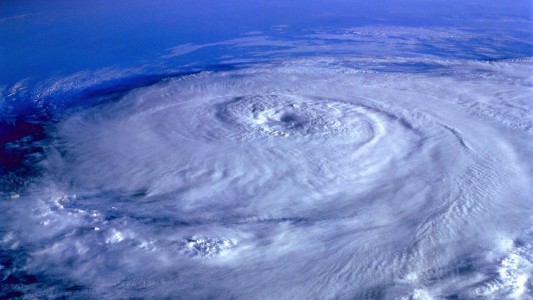 Meteorólogos advirtieron que la temporada de huracanes en el Atlántico será más activa de lo normal