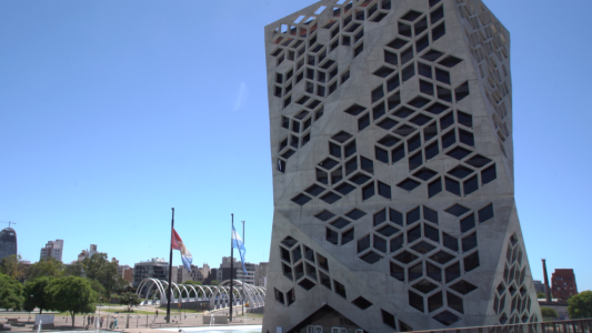 La Provincia de Córdoba pagará los haberes desde el próximo martes