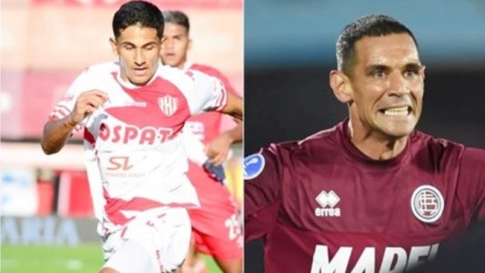 Copa Sudamericana: ya conocen su rival de octavos los dos equipos argentinos que siguen con vida