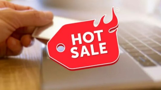 Hot Sale: recomendaciones de seguridad para evitar estafas