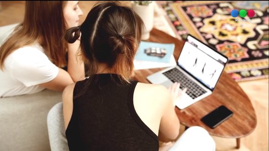 Hot Sale: cómo prevenir estafas ante las amplias ofertas