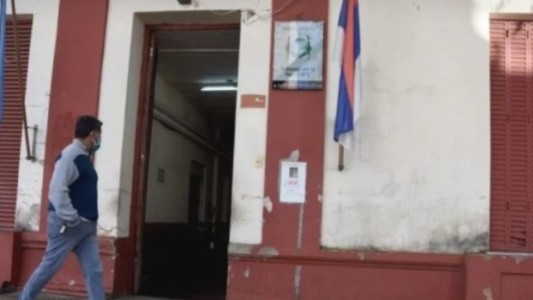 Polémico fallo en Misiones: causó la muerte de su esposa pero negaron que haya sido femicidio