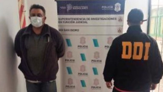 Otro "cuento del tío": se hizo pasar por una jubilada de San Isidro para hacer un robo millonario