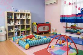 Mar del Plata, primer hogar gratuito para bebés