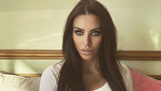 Misterio en Marbella: hallaron muerta a la exprincesa de Qatar