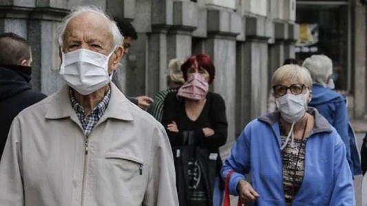 Jubilados y beneficios sociales: Cuándo se cobra el aumento del 15% y el medio aguinaldo