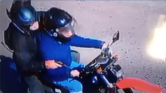 Quiso defender a un adolescente de un asalto y lo asesinaron de un puntazo en Esteban Echeverría