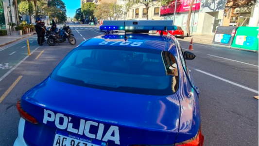 Cayó una banda de viudas negras en Córdoba