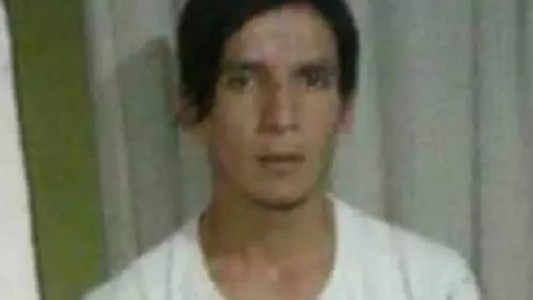 Analizarán el teléfono del joven que se prendió fuego al ser presuntamente víctima de ciberextorsión