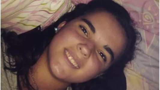 Ni Una Menos: cómo continúa el caso de Chiara Páez, el que impulsó la marcha siete años atrás