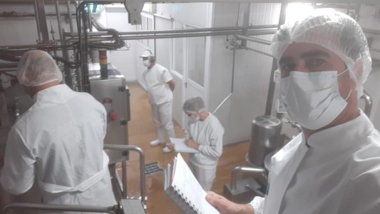 Otorgan 100 días de licencia por nacimiento a un padre que ejercerá “el rol materno”