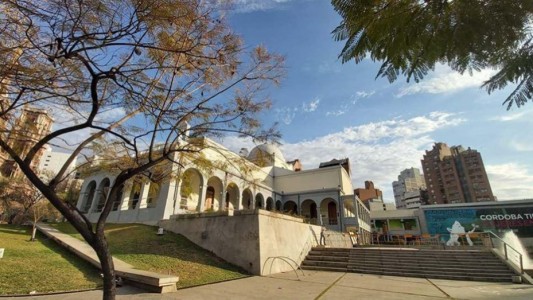 Domingo frío: la máxima será de 19 grados